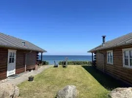 Holiday Home Ghita - 10m from the sea by Interhome