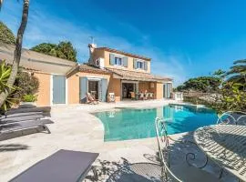 Villa Clos des collines by Interhome