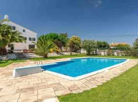 GuestReady - Casa de Nazaré da Galileia