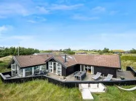 Holiday Home Emin - 700m from the sea by Interhome