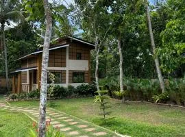 LVG Paradise Resort and Events