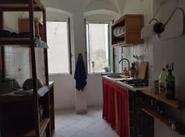 Appartamento Sanremo
