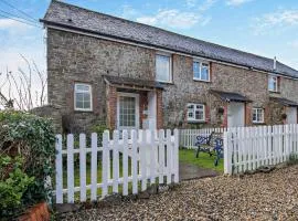 4 Bed in Westward Ho 46840