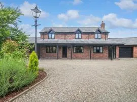 1 Clarkes Lane