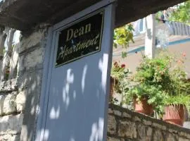 Dean Apartment