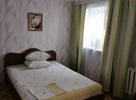 квартира
