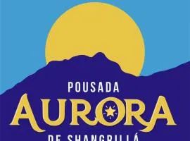 Pousada Aurora de Shangrilla