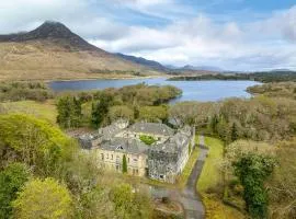 Apartment 447 - Ballynahinch