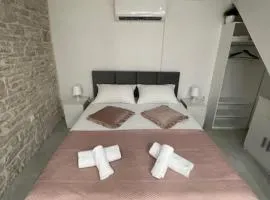 Royal City Apartments Šibenik