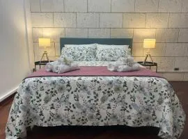 SummaMontis - Sommatino