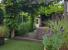 B&B Schiphol Amsterdam