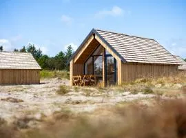 Bilberghus - Beyond Bed and Breakfast