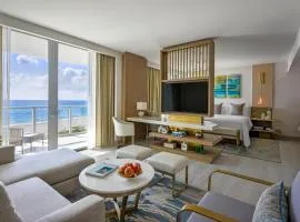 Amrit Ocean Resort & Residences Singer Island