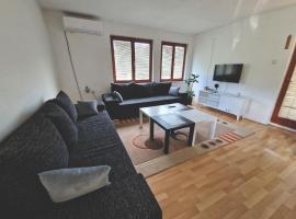 Apartman Komfor，位于巴尼亚卢卡的酒店