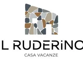 Il Ruderino