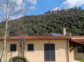 Guest house Romana Vecchia