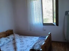 Seosko domaćinstvo Preslo