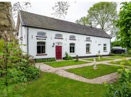 B&B de Perenboom