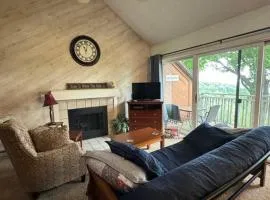 Lovely Studio Condo ShantyCreek