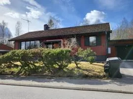 Villa Helena