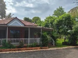 Dhanavade farms