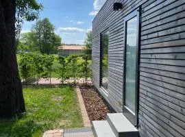 HofGut Bockelkathen Tiny Haus 10