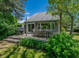 2 Bayberry Road Harwich Port Cape Cod - Cranberry Cottage