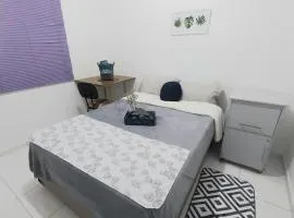 Studio 01 Quarto2