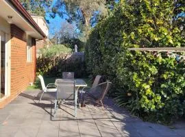 Bliss Stay Cosy Home 3Bedroom 2Bath