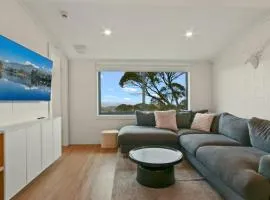 Alpine Heights 9