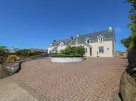 Llain Gwynfor
