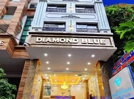 Diamond Blue Hotel NT - by BAY LUXURY