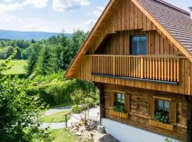 Pension Treissmann