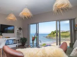 Gwyn For Beach Apartment Aberporth