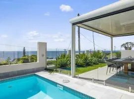 Horizons - Amazing Ocean Views, Luxe Home, Pool