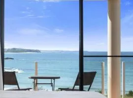 Villa Provence Coffs Harbour