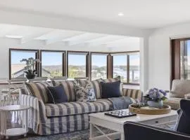 Victoria's - Hamptons Beachside Residence