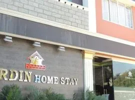 Ferdin Home Stay