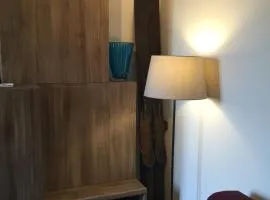 Appartamento Arnolucci