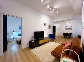 MILA I Local Rentss
