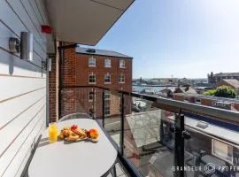 Quay View by Grandeur Property