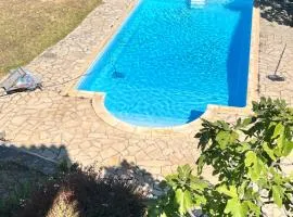 Campuleccia