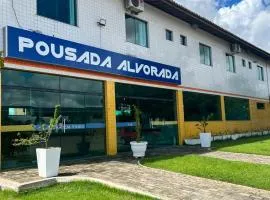 Pousada Alvorada