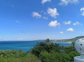La View 麗晨 Homestay