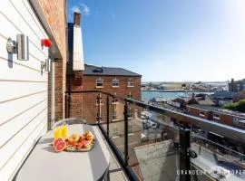 Harbour View by Grandeur Property