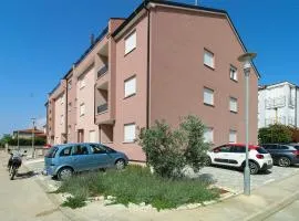 Apartment Goga 2355