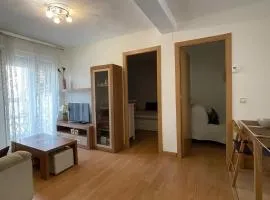 Apartamento Rodrigo