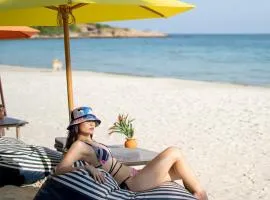 沙美岛君怡度假酒店