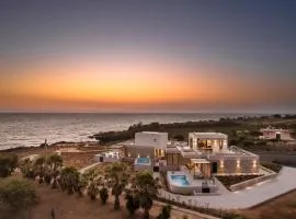 Mast Luxury Residences