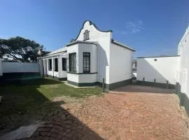 Drifters Haven Gqeberha